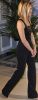 Photographs of Jennifer Aniston - 2011, Feb 22 - Just Go With It: Villamagna Hotel, Madrid, Spain - Photocalls Photographs of Jennifer Aniston - 2011, Feb 22 - Just Go With It: Villamagna Hotel, Madrid, Spain - Photocalls Random files - Photocalls